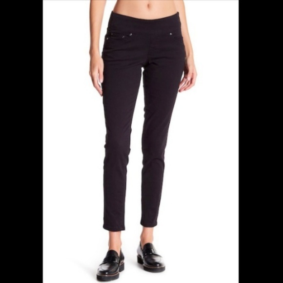 jag estelle skinny jeans